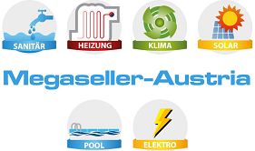 Österreichs größter Online-Händler rund ums Haus ????
