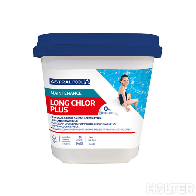 astral-long-chlor-plus-chlortablette-5-kg-langsamloeslich