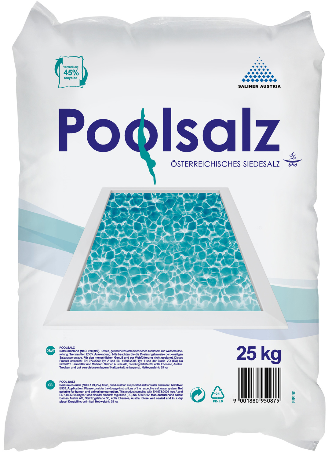 megaseller-austria-poolsalz